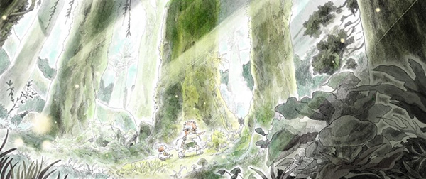 SKYSTORY Artwork — 33