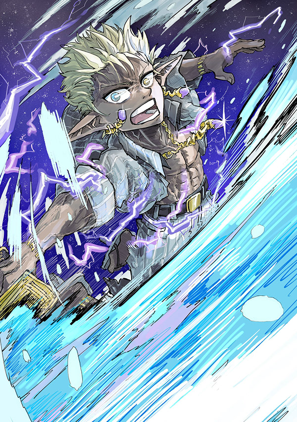 SKYSTORY Artwork — 10