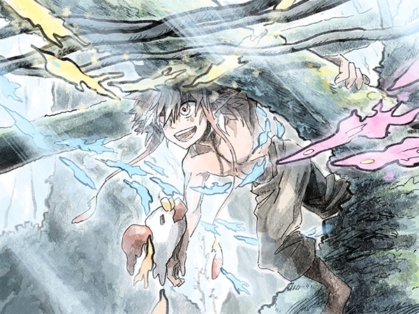 SKYSTORY Artwork — 15