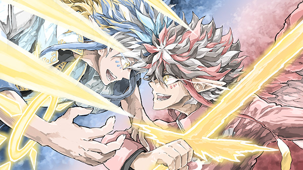 SKYSTORY Artwork — 13