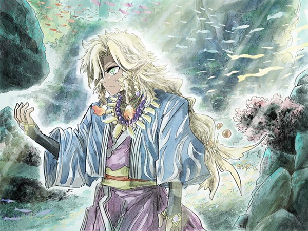 SKYSTORY Artwork — 18