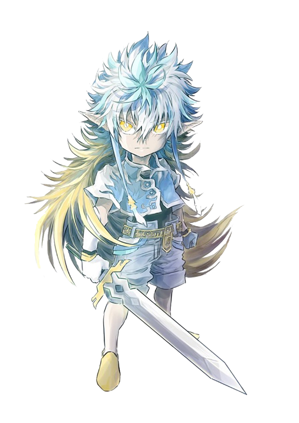 SKYSTORY Artwork — 39