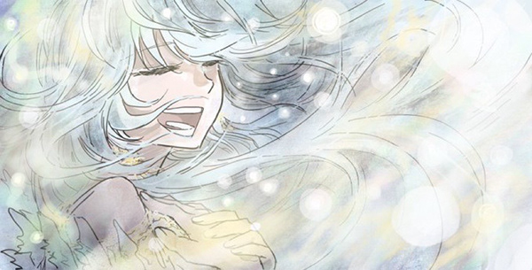 SKYSTORY Artwork — 20