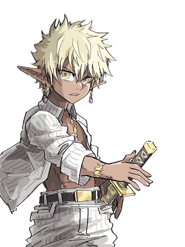 SKYSTORY Artwork — 32