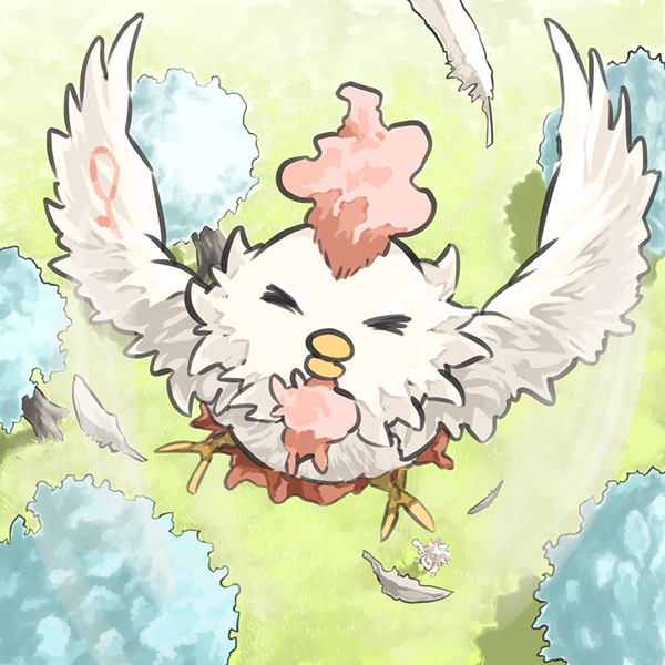 SKYSTORY Artwork — 26