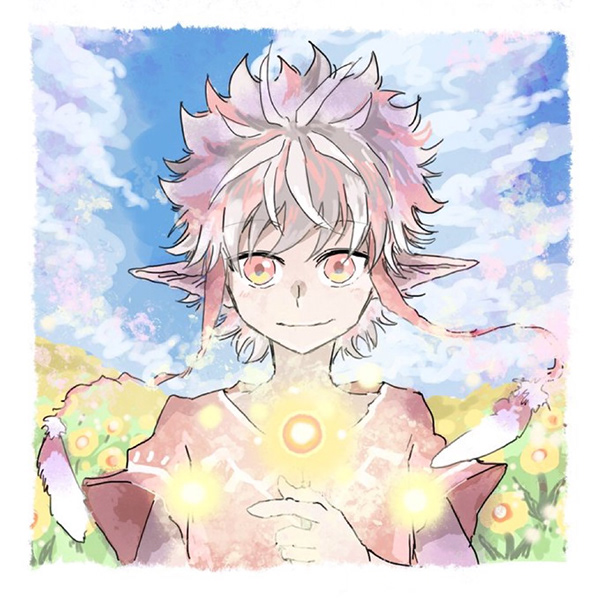 SKYSTORY Artwork — 19
