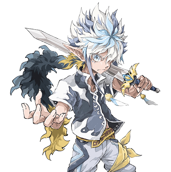 SKYSTORY Artwork — 31