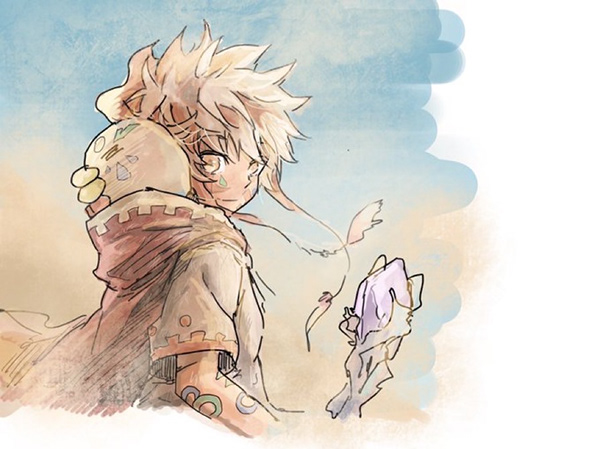 SKYSTORY Artwork — 23
