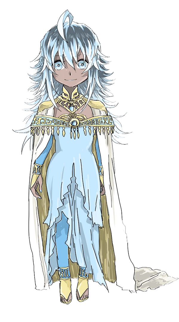 SKYSTORY Artwork — 37