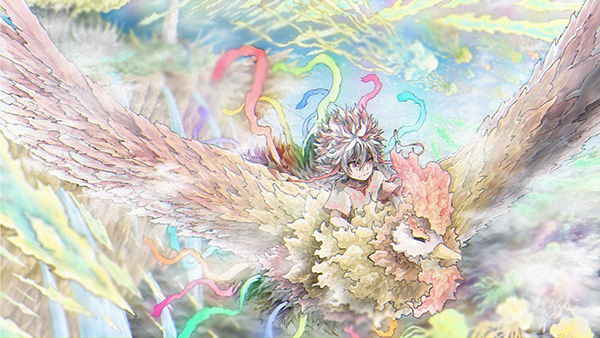 SKYSTORY Artwork — 14