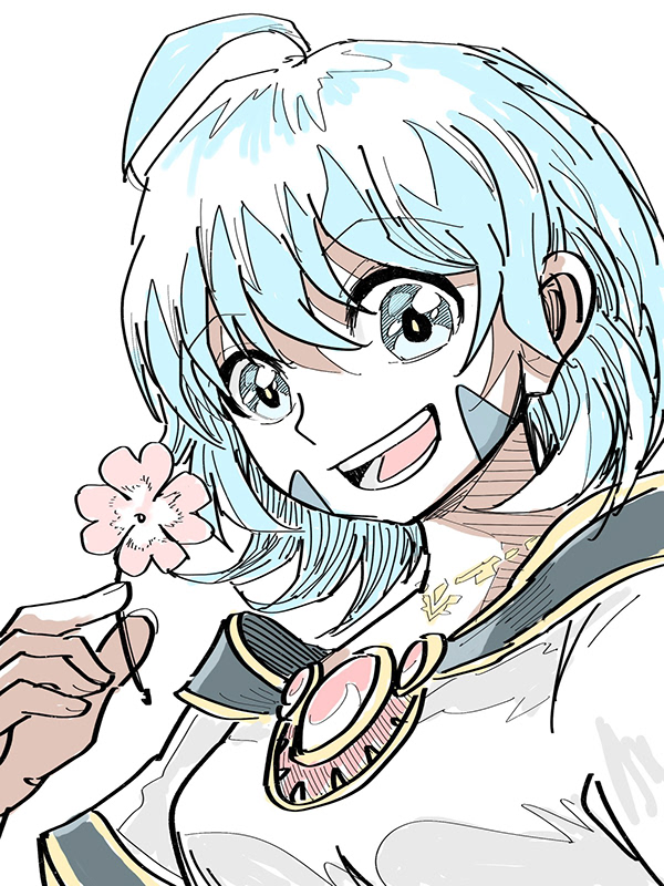 SKYSTORY Artwork — 27