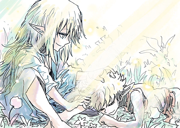 SKYSTORY Artwork — 17